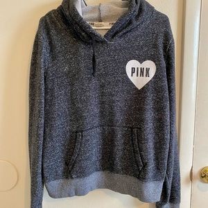 Victoria’s Secret PINK hoodie